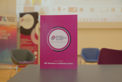 BPA Index Launch