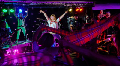 BayCityRollerWorld2025