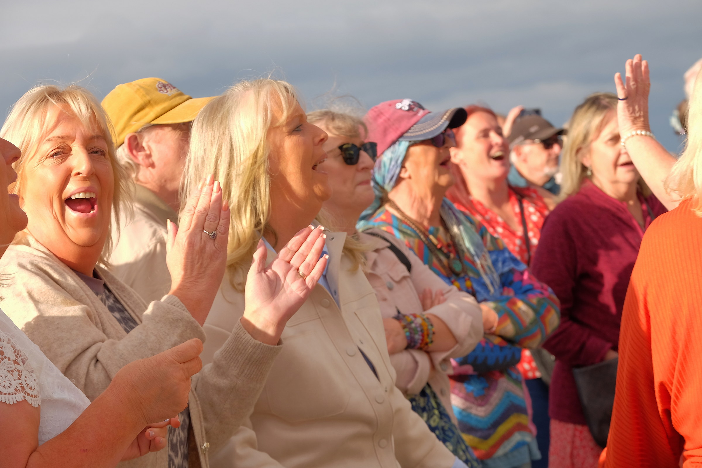 Bagatelle play Bray Seafront

The Seafront Bray

07 September 2025

Credit: LiamMcArdle.com