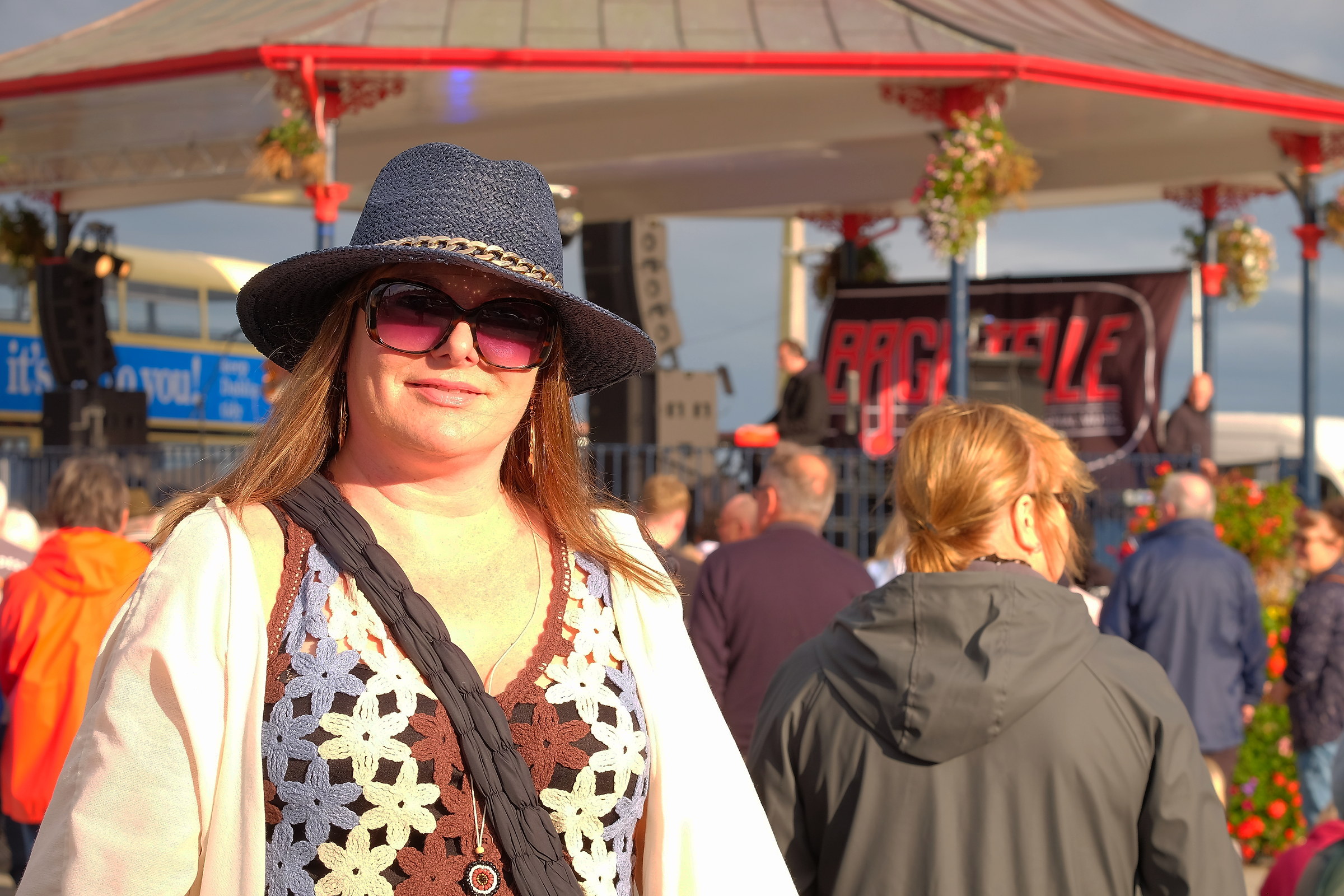 Bagatelle play Bray Seafront

The Seafront Bray

07 September 2025

Credit: LiamMcArdle.com