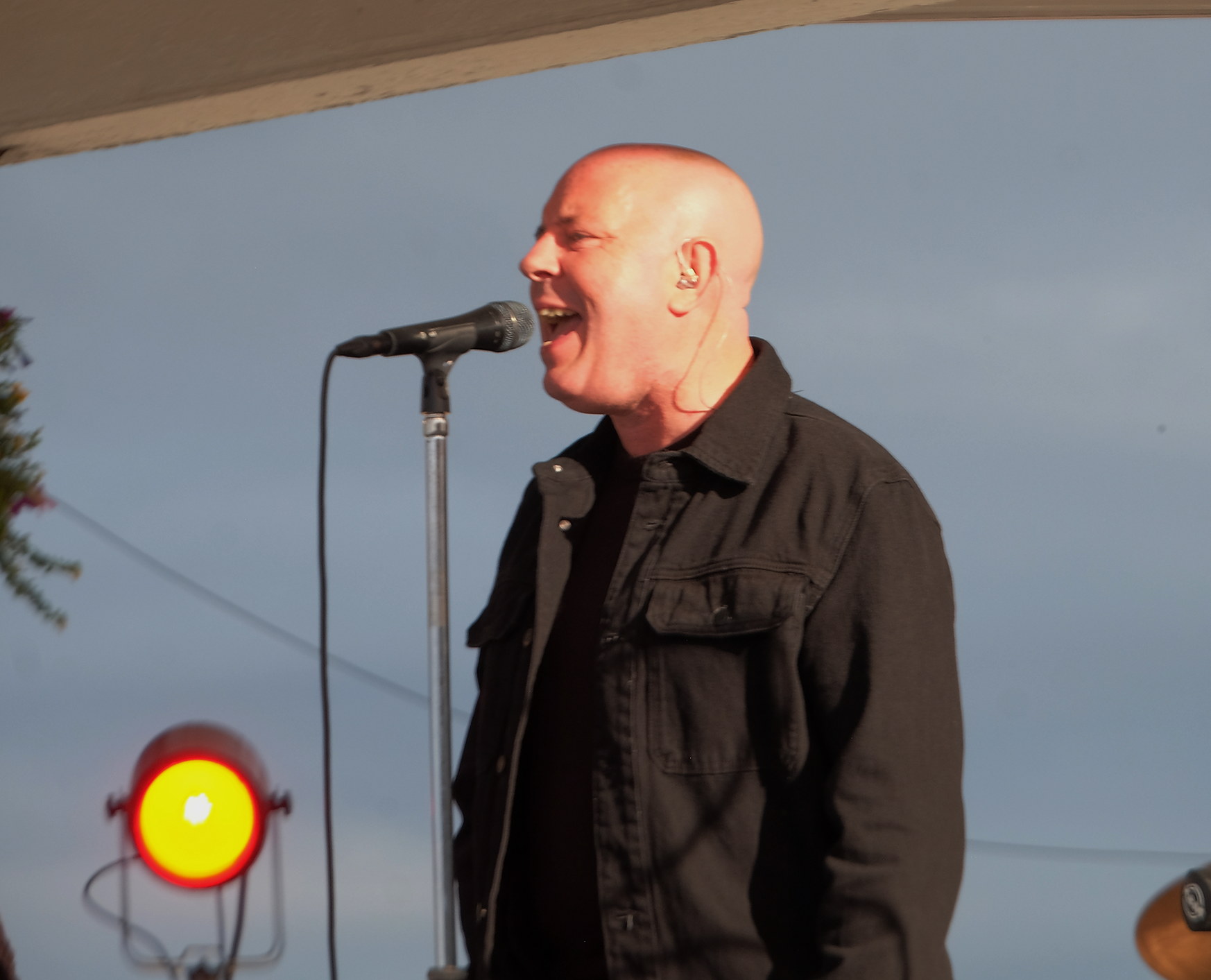 Bagatelle play Bray Seafront

The Seafront Bray

07 September 2025

Credit: LiamMcArdle.com