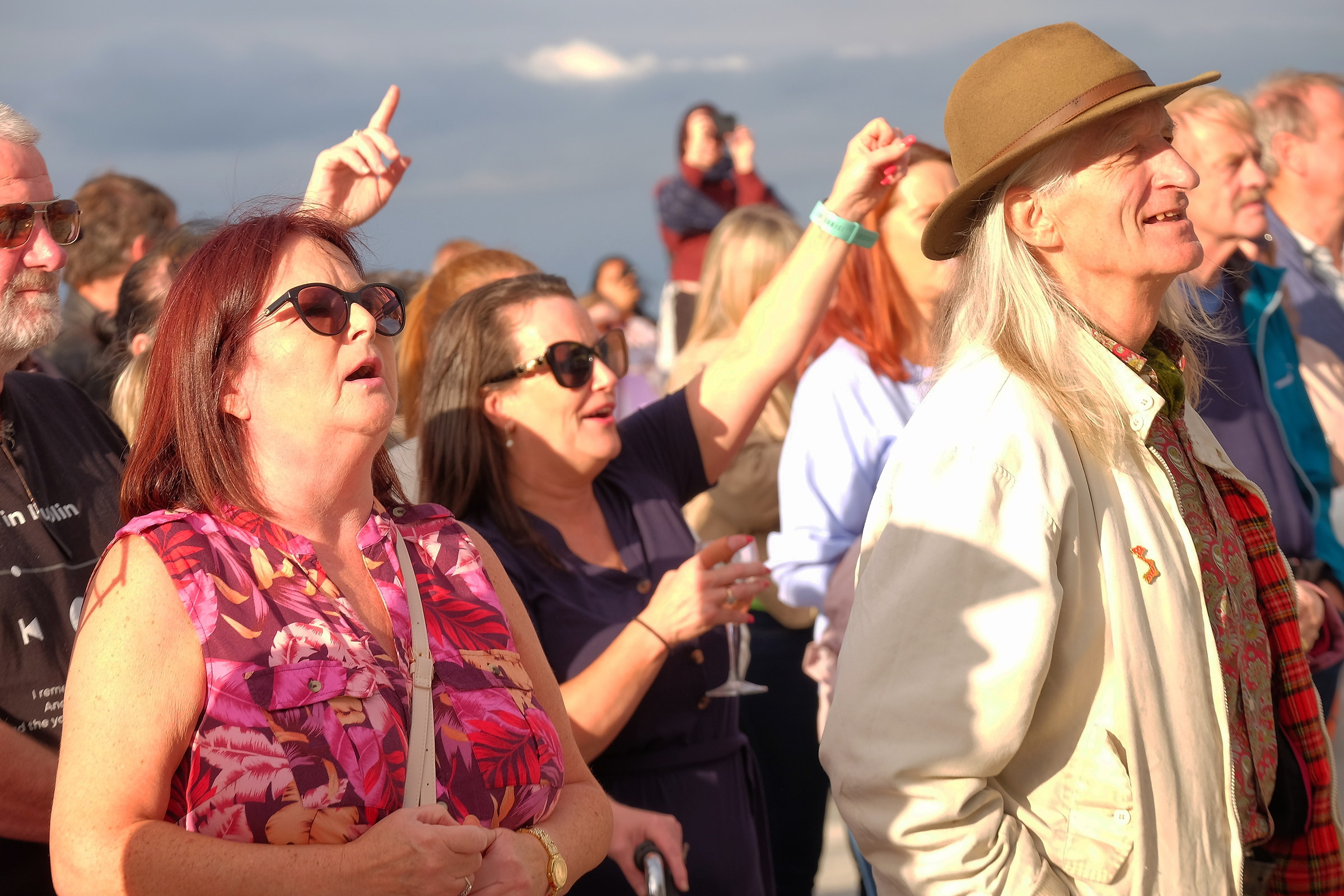 Bagatelle play Bray Seafront

The Seafront Bray

07 September 2025

Credit: LiamMcArdle.com