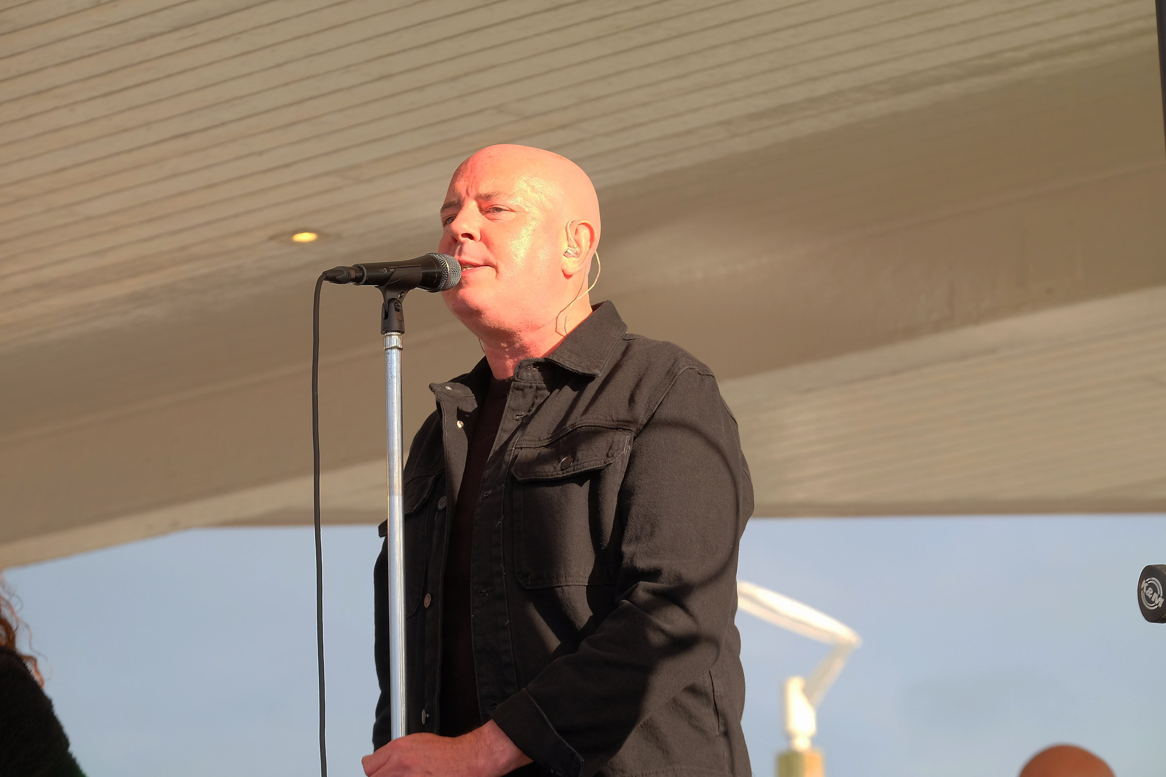 Bagatelle play Bray Seafront

The Seafront Bray

07 September 2025

Credit: LiamMcArdle.com