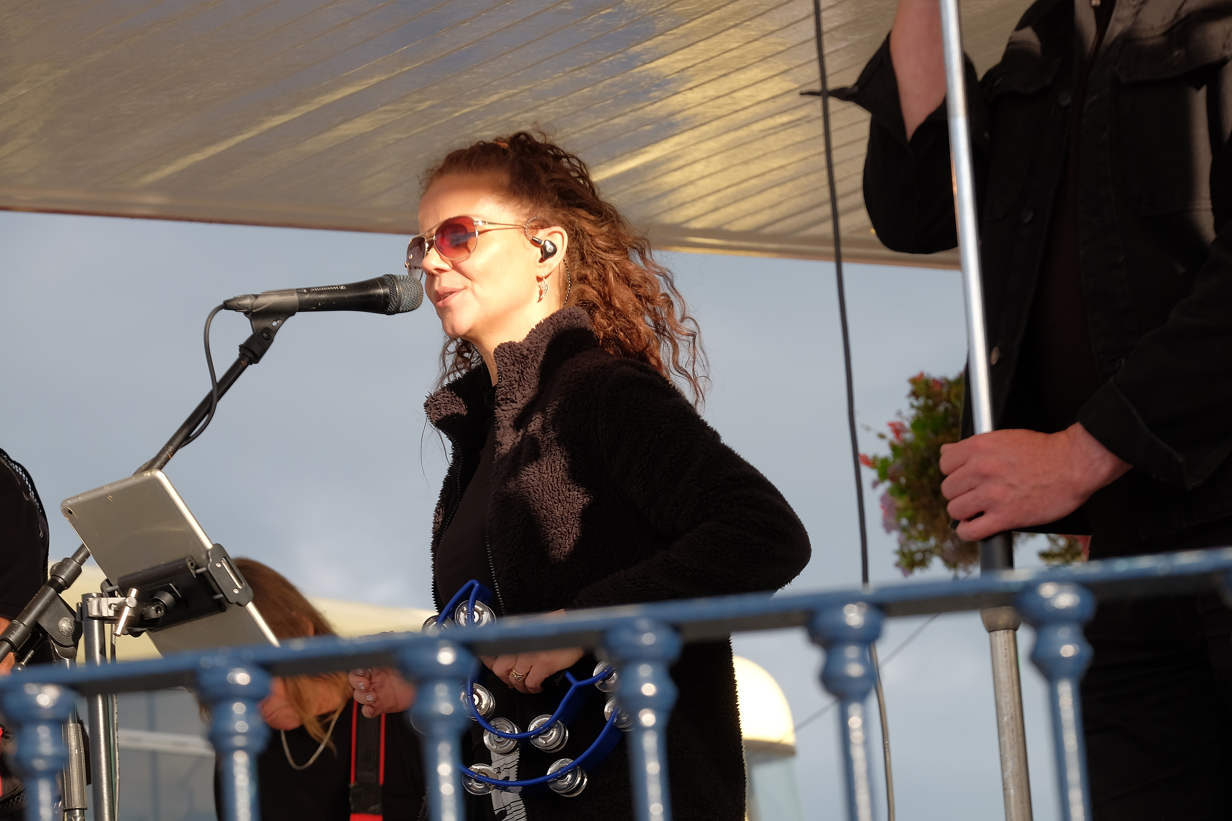 Bagatelle play Bray Seafront

The Seafront Bray

07 September 2025

Credit: LiamMcArdle.com