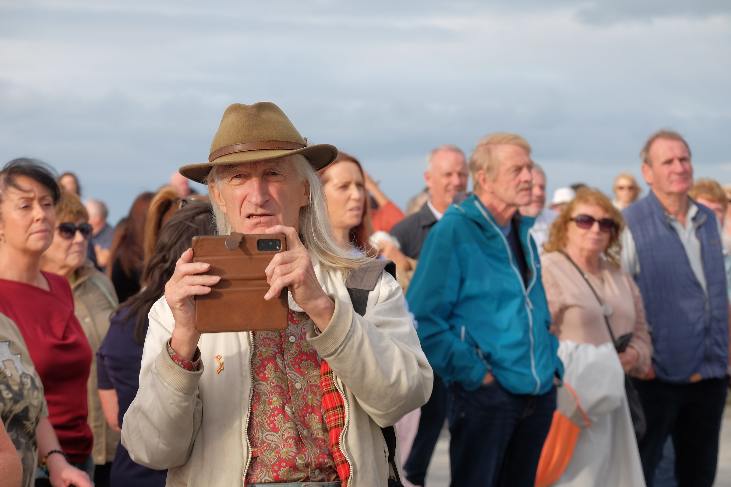 Bagatelle play Bray Seafront

The Seafront Bray

07 September 2025

Credit: LiamMcArdle.com