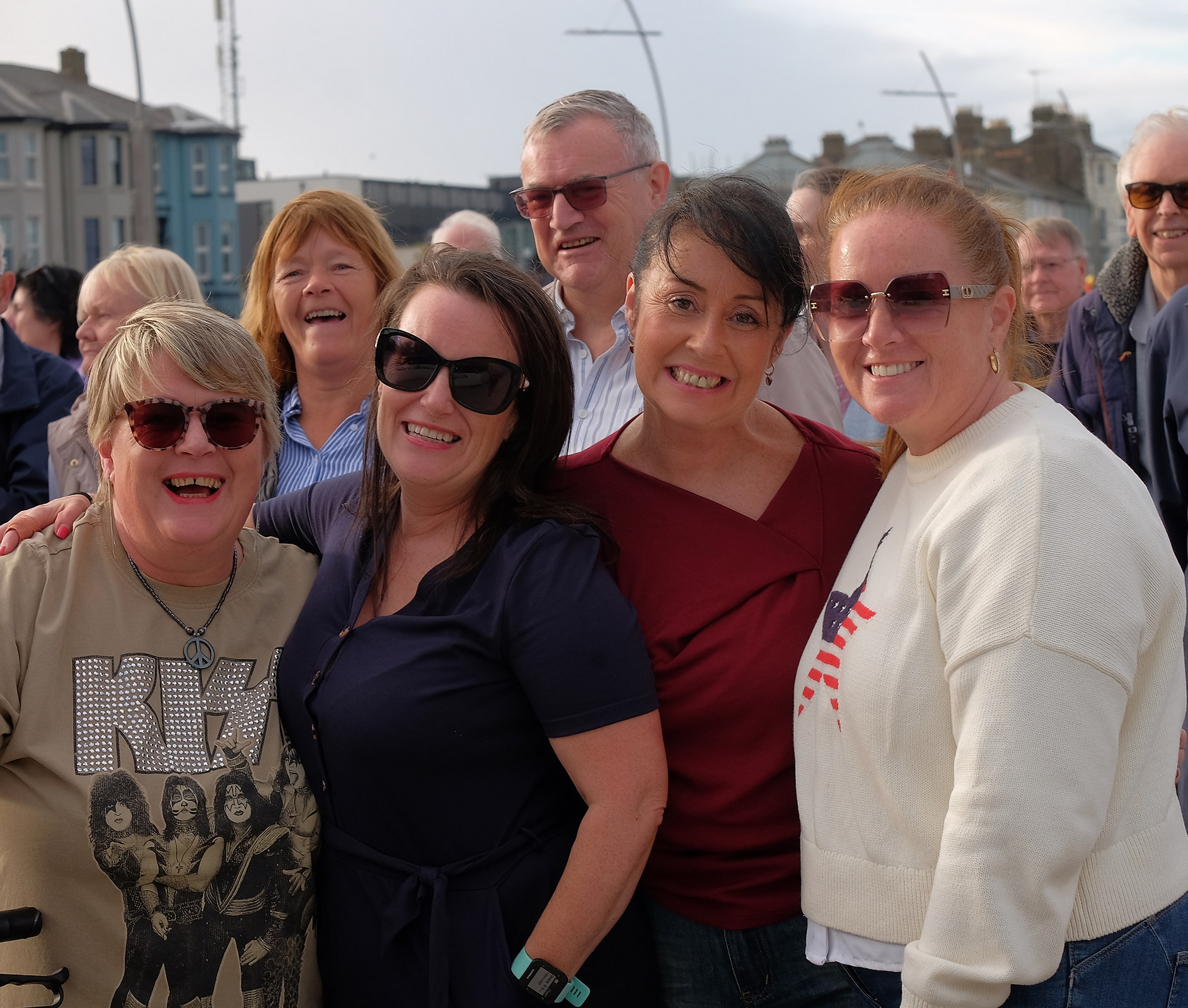 Bagatelle play Bray Seafront

The Seafront Bray

07 September 2025

Credit: LiamMcArdle.com