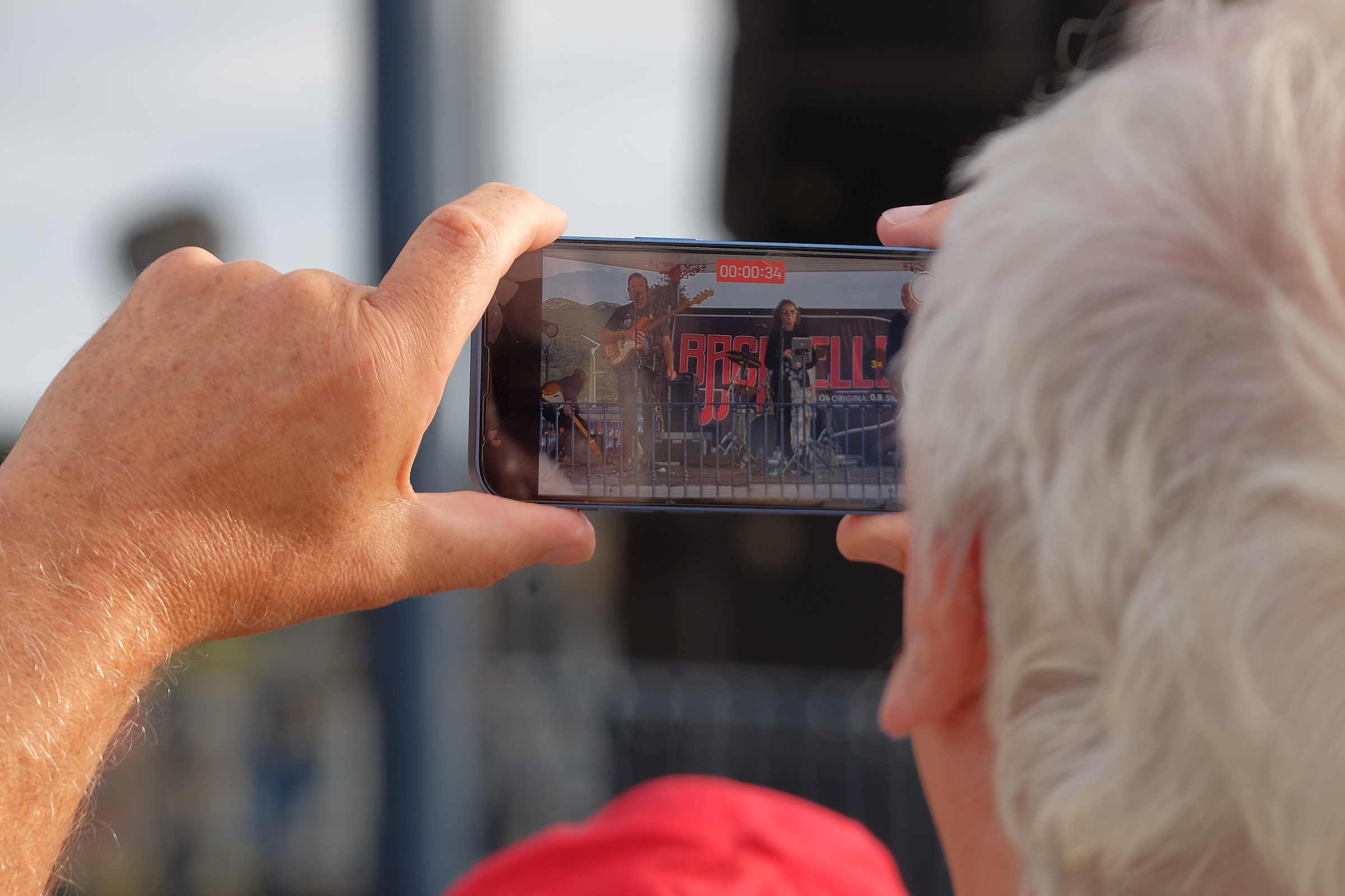 Bagatelle play Bray Seafront

The Seafront Bray

07 September 2025

Credit: LiamMcArdle.com
