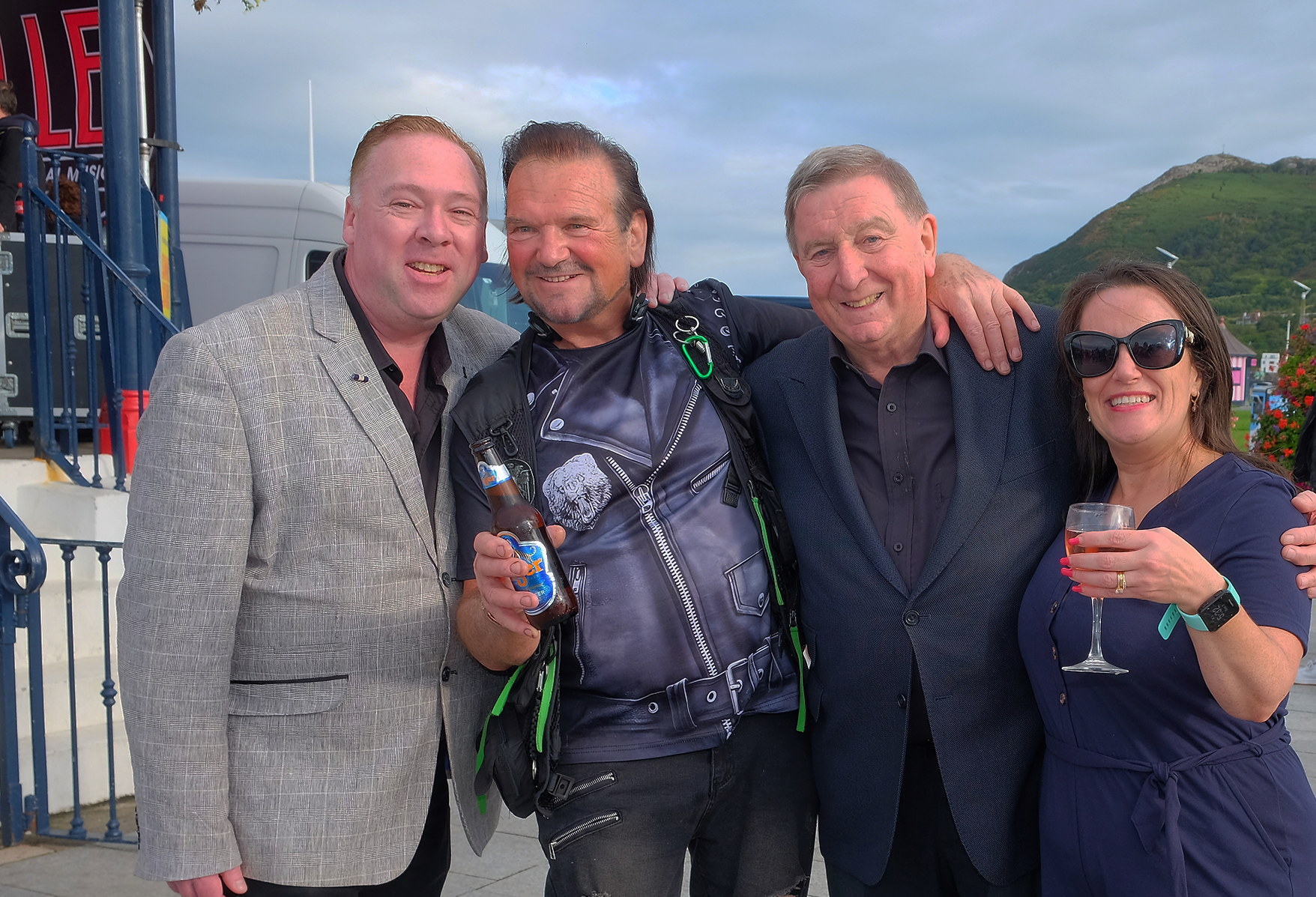 Bagatelle play Bray Seafront

The Seafront Bray

07 September 2025

Credit: LiamMcArdle.com