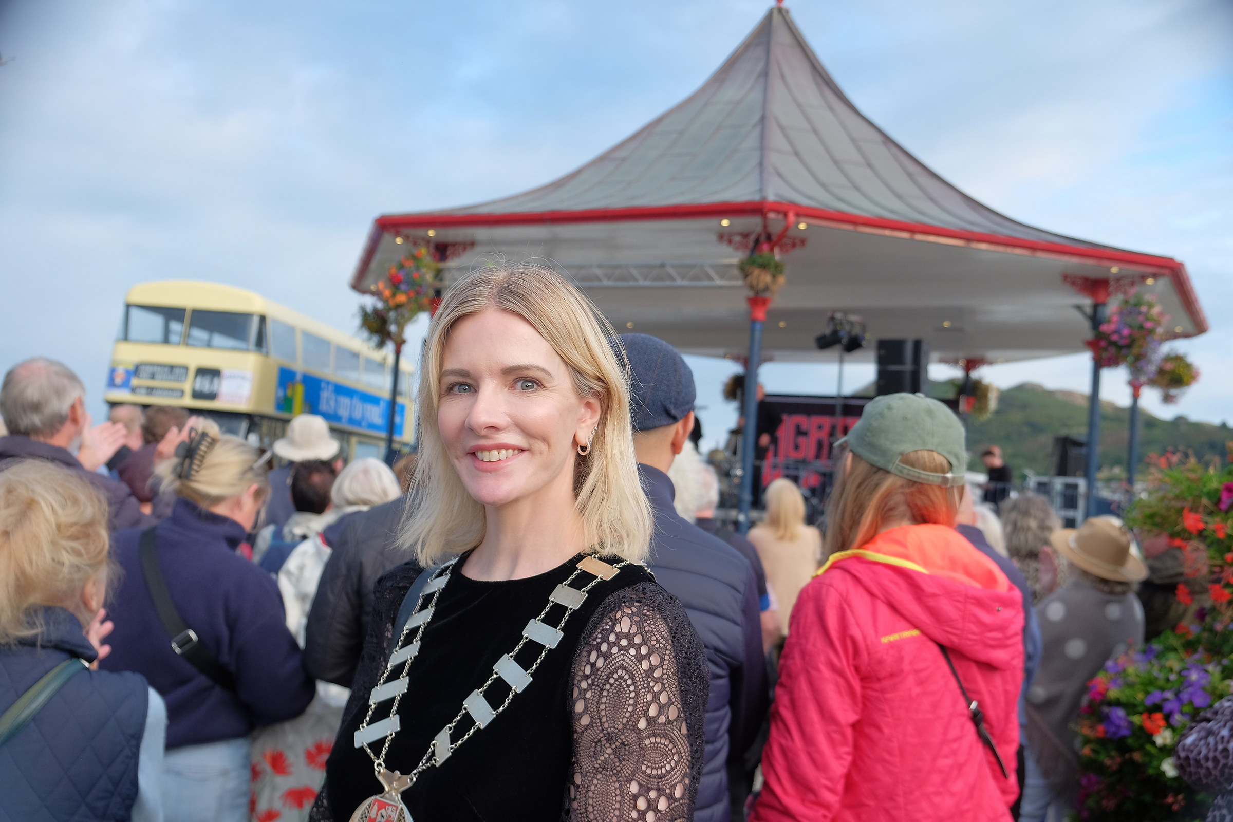 Bagatelle play Bray Seafront

The Seafront Bray

07 September 2025

Credit: LiamMcArdle.com