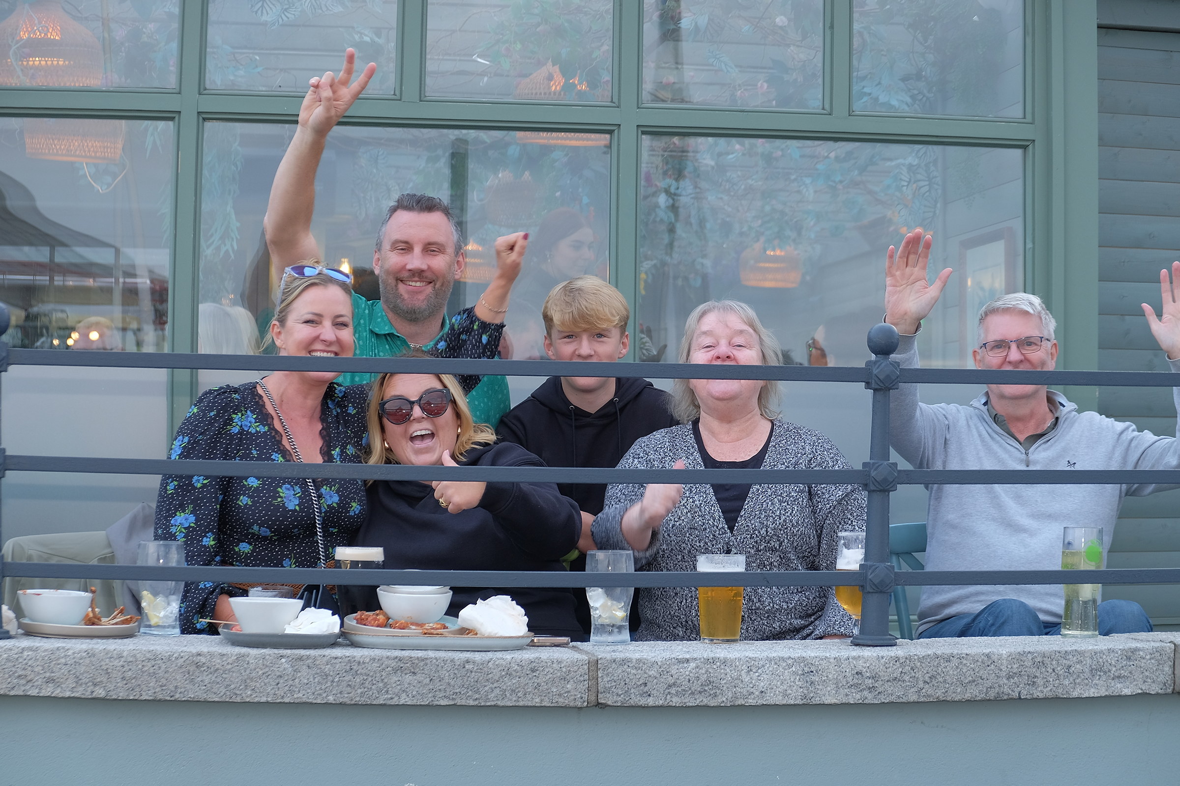 Bagatelle play Bray Seafront

The Seafront Bray

07 September 2025

Credit: LiamMcArdle.com