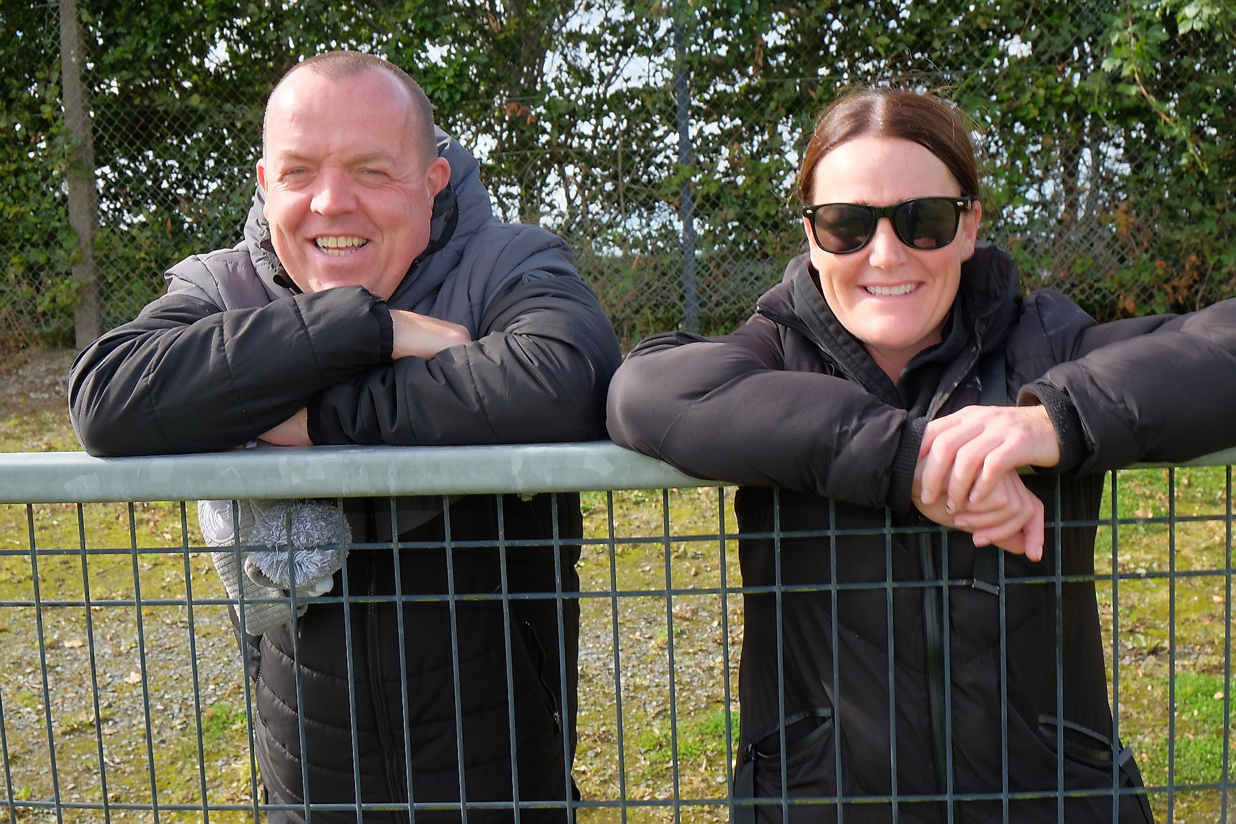 Ballymacnab GFC celebrate 100 Years  with a Family Fun Day and Festival of Football13 September 2025Pairc na nGael Ballymacnab Co.Armagh CREDIT: LiamMcArdle.com