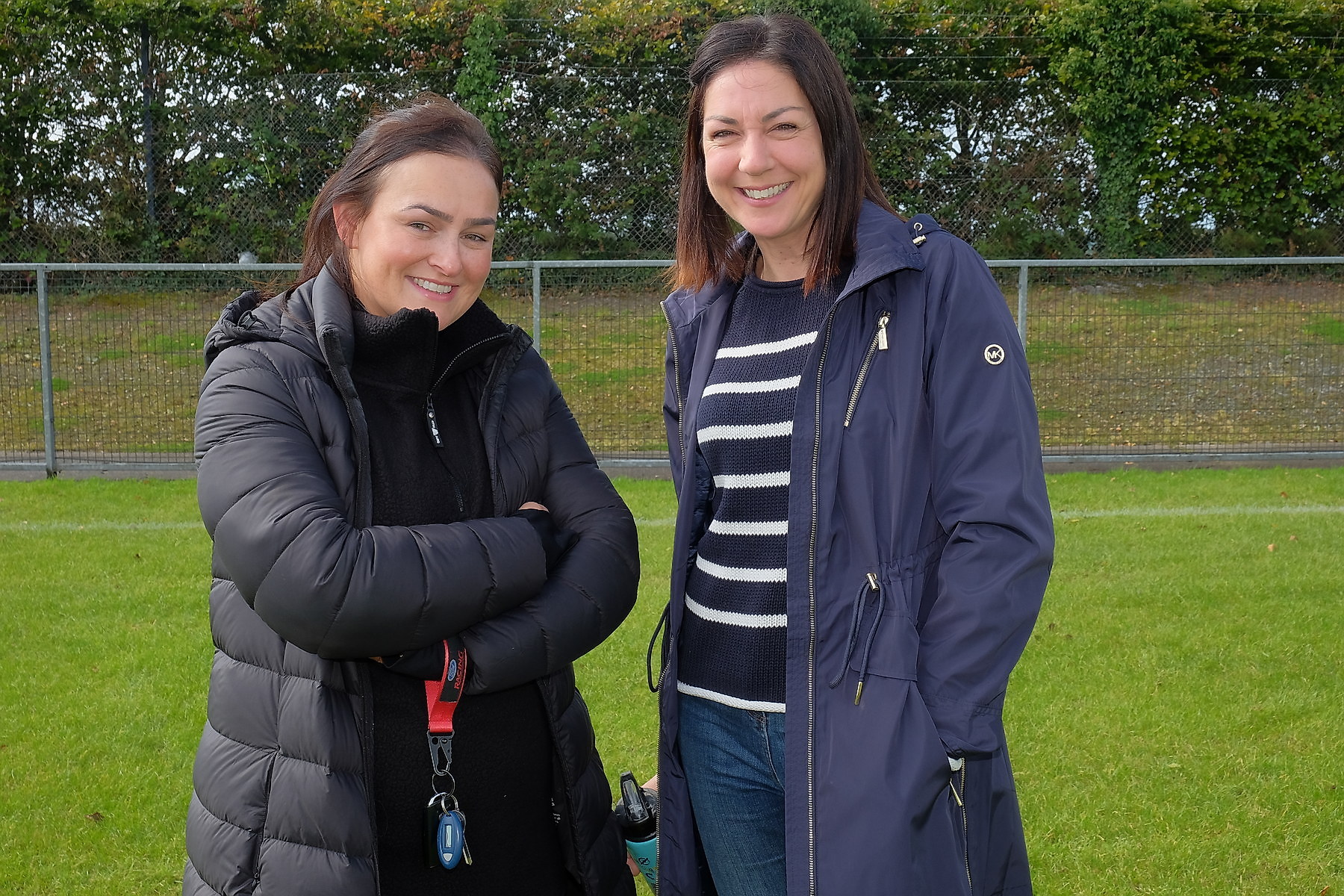 Ballymacnab GFC celebrate 100 Years  with a Family Fun Day and Festival of Football13 September 2025Pairc na nGael Ballymacnab Co.Armagh CREDIT: LiamMcArdle.com