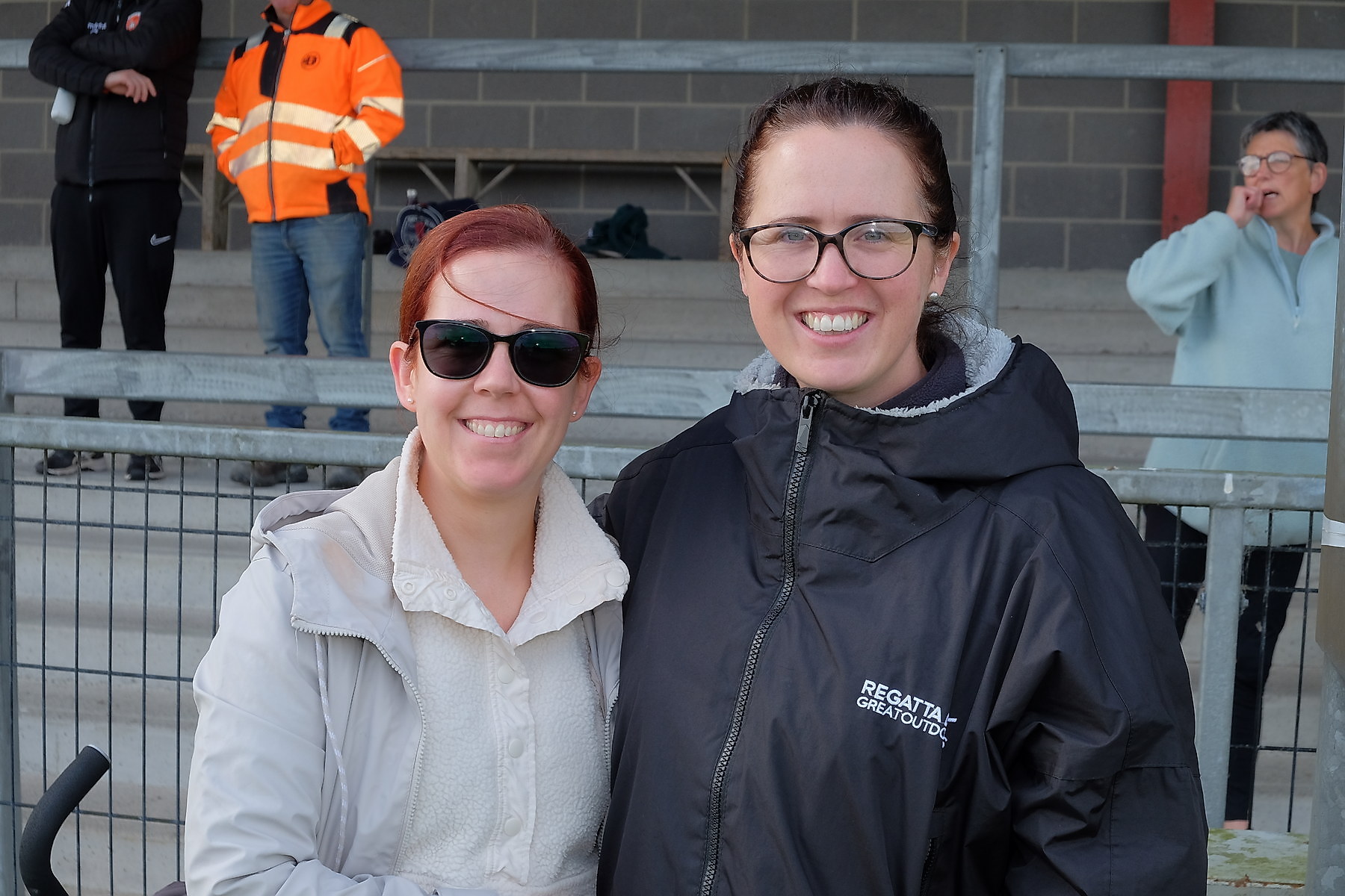 Ballymacnab GFC celebrate 100 Years  with a Family Fun Day and Festival of Football13 September 2025Pairc na nGael Ballymacnab Co.Armagh CREDIT: LiamMcArdle.com
