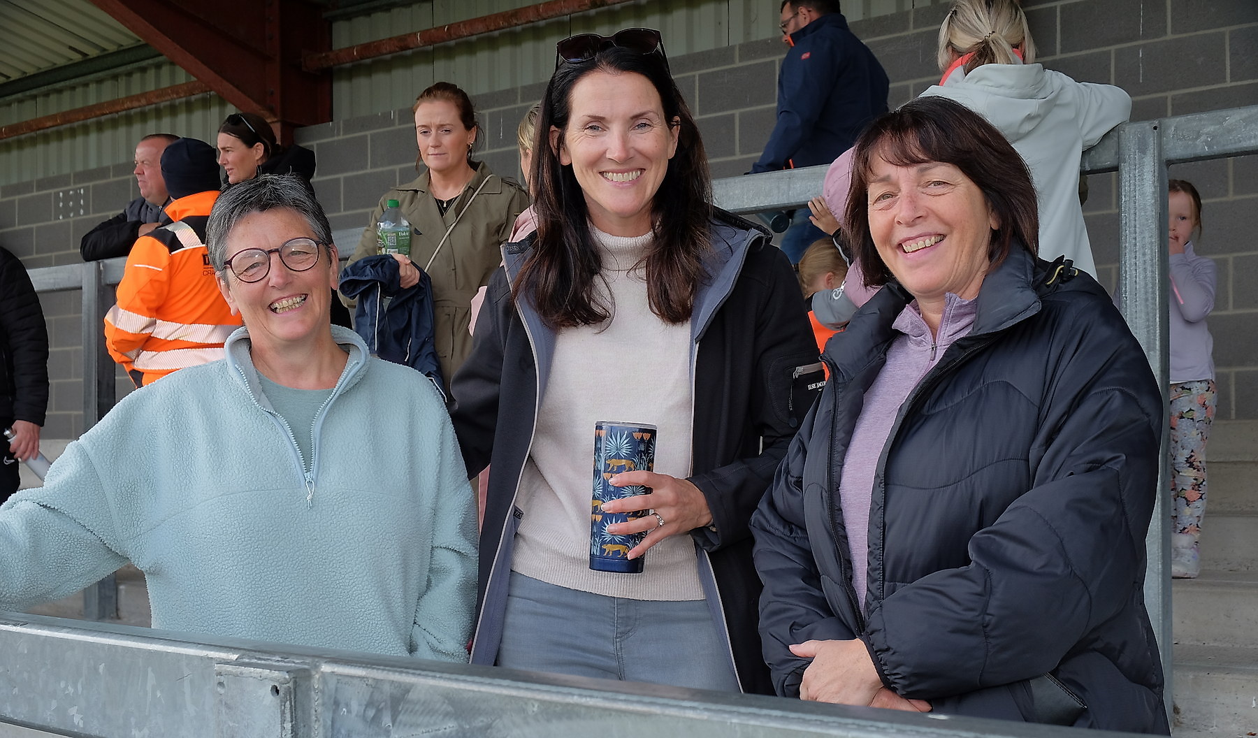 Ballymacnab GFC celebrate 100 Years  with a Family Fun Day and Festival of Football13 September 2025Pairc na nGael Ballymacnab Co.Armagh CREDIT: LiamMcArdle.com