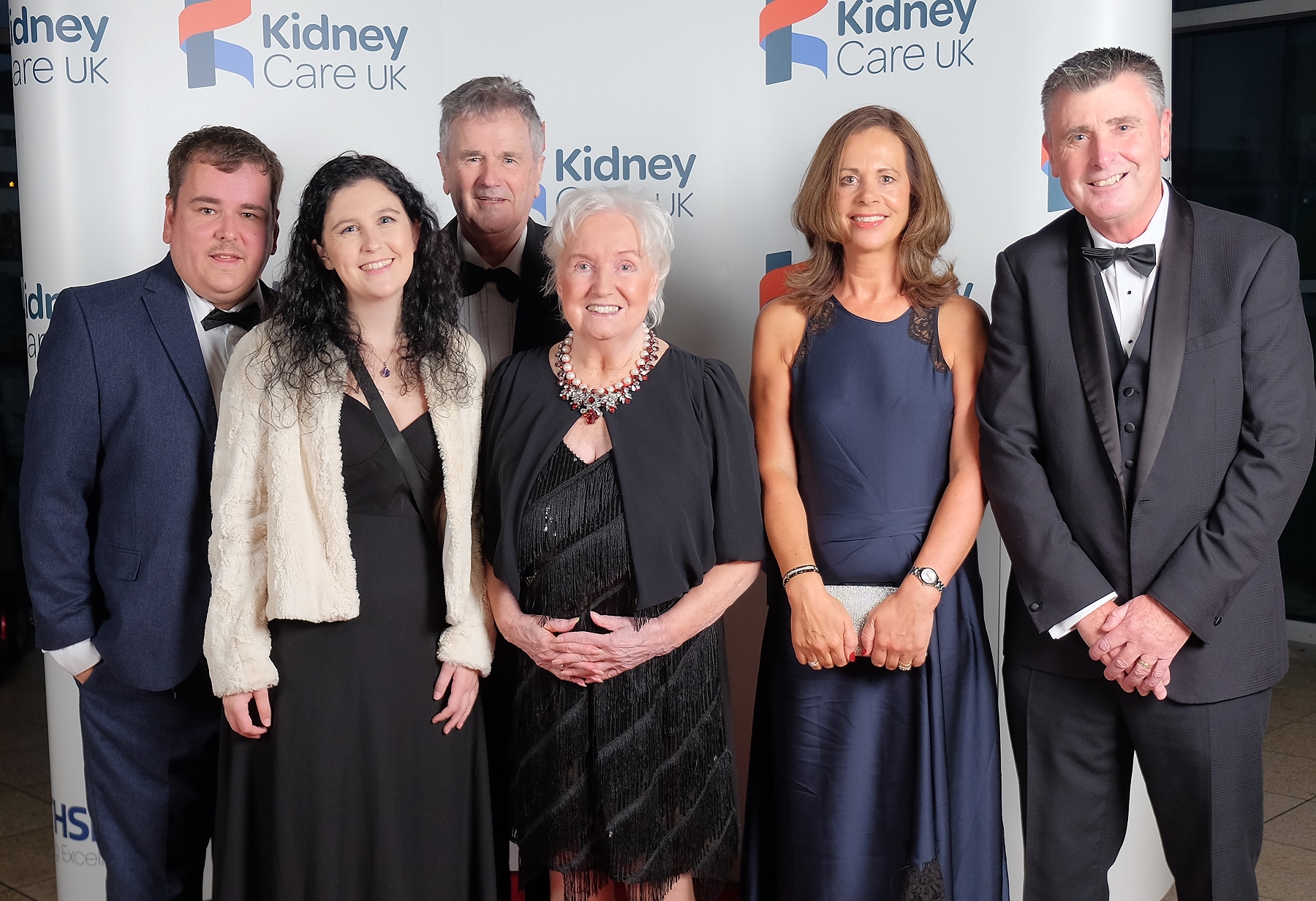 Joanie Elliott at Kidney Care Gala

3 October 2025
Titanic Belfast, Belfast  
CREDIT: LiamMcArdle.com