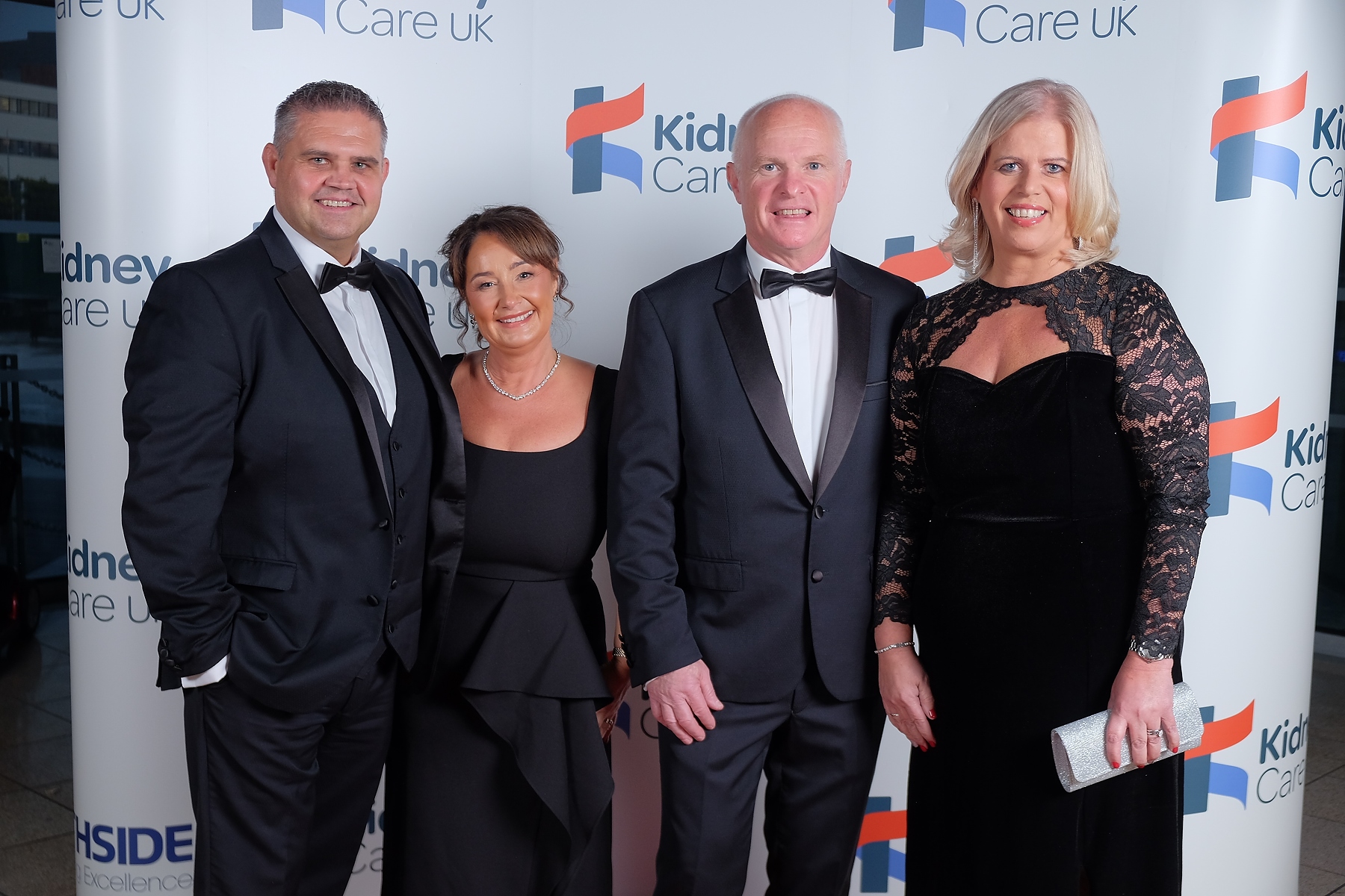 Autonomy financial planning at Kidney Care Gala

3 October 2025
Titanic Belfast, Belfast  
CREDIT: LiamMcArdle.com