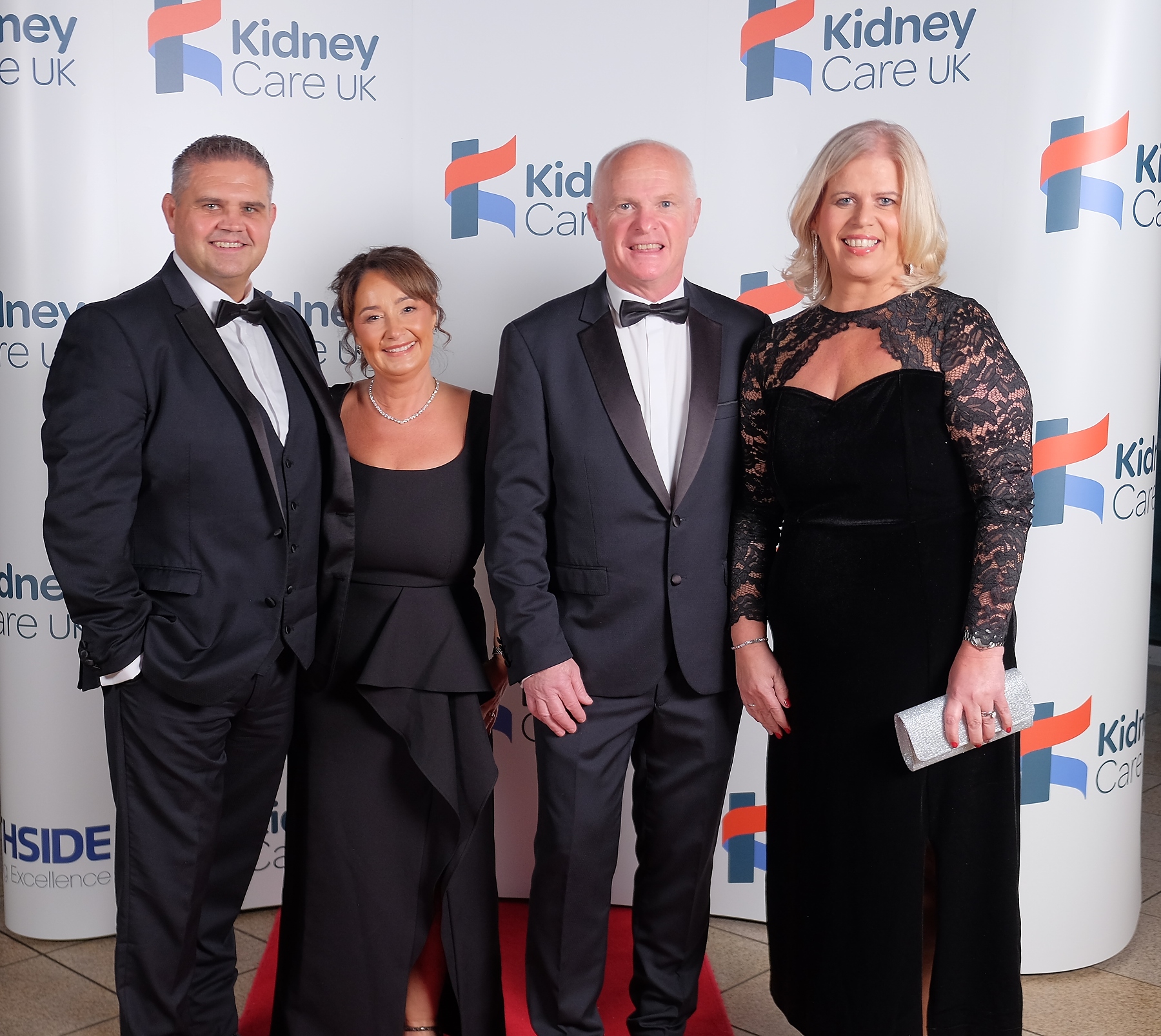Autonomy financial planning at Kidney Care Gala

3 October 2025
Titanic Belfast, Belfast  
CREDIT: LiamMcArdle.com
