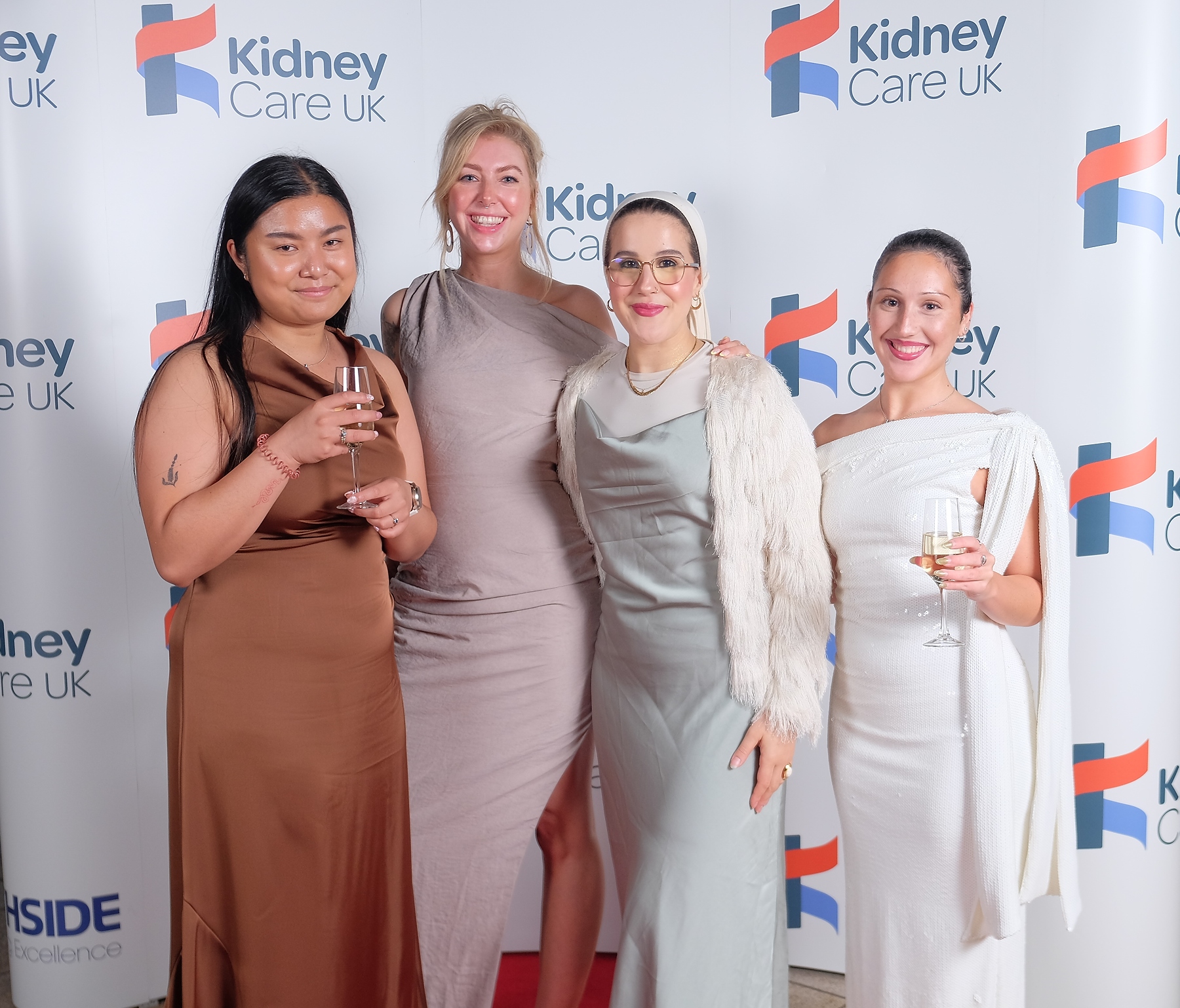 Corecom Tech Academy at Kidney Care Gala

3 October 2025
Titanic Belfast, Belfast  
CREDIT: LiamMcArdle.com