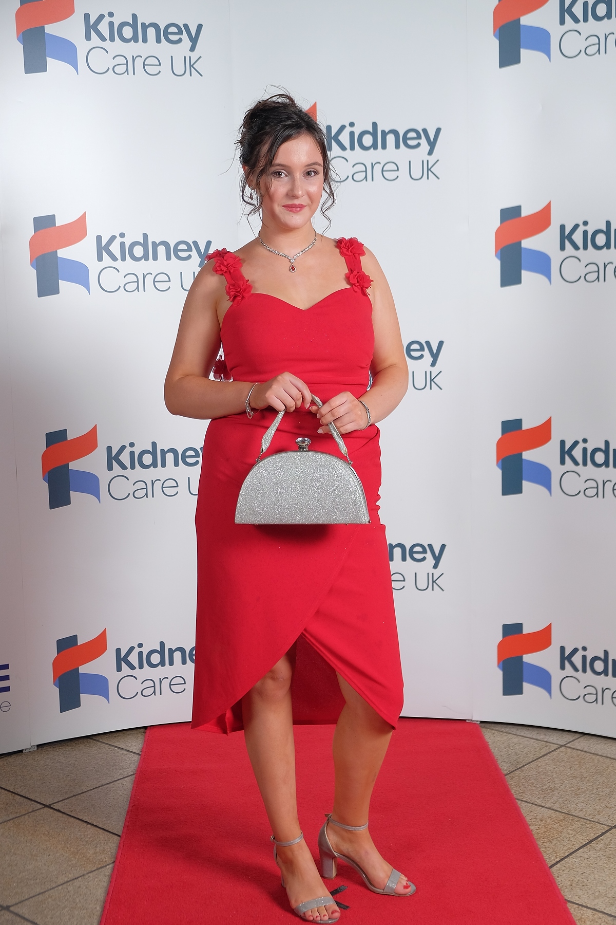 Grace Cullen at Kidney Care Gala

3 October 2025
Titanic Belfast, Belfast  
CREDIT: LiamMcArdle.com