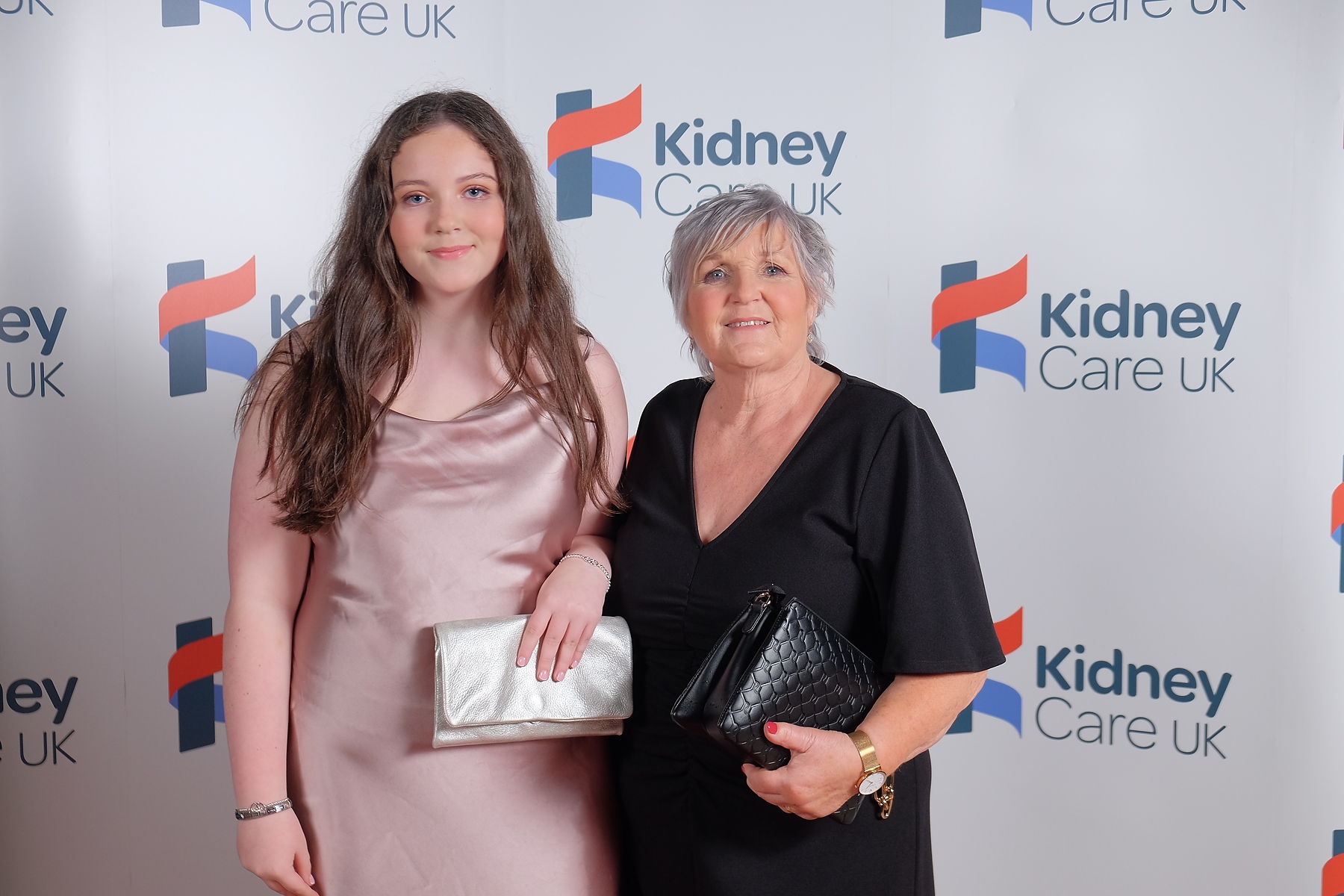 Ruby McLean and Linda Dunlop at Kidney Care Gala

3 October 2025
Titanic Belfast, Belfast  
CREDIT: LiamMcArdle.com