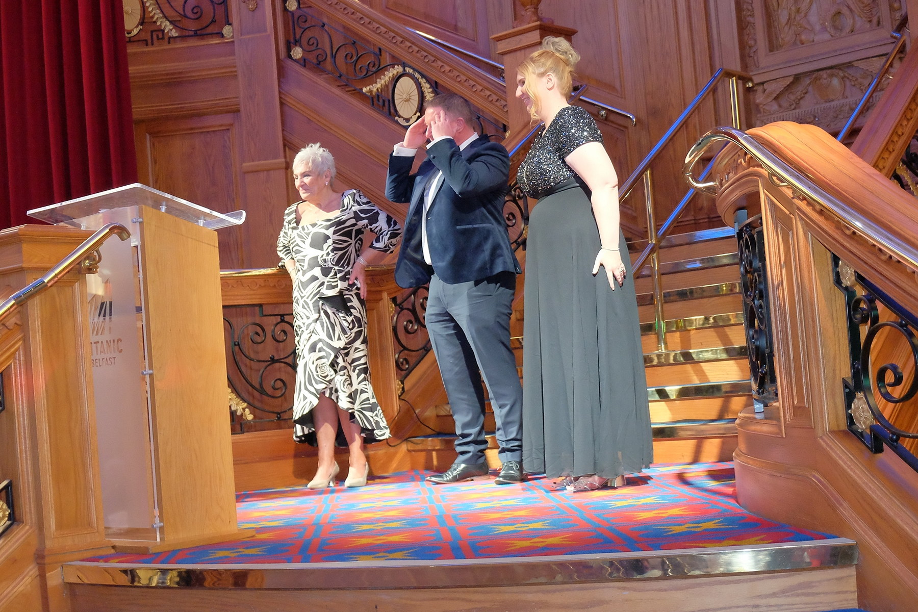 Kidney Care Gala Ball

Armagh City Hotel Armagh  
3 October 2025
CREDIT: LiamMcArdle.com