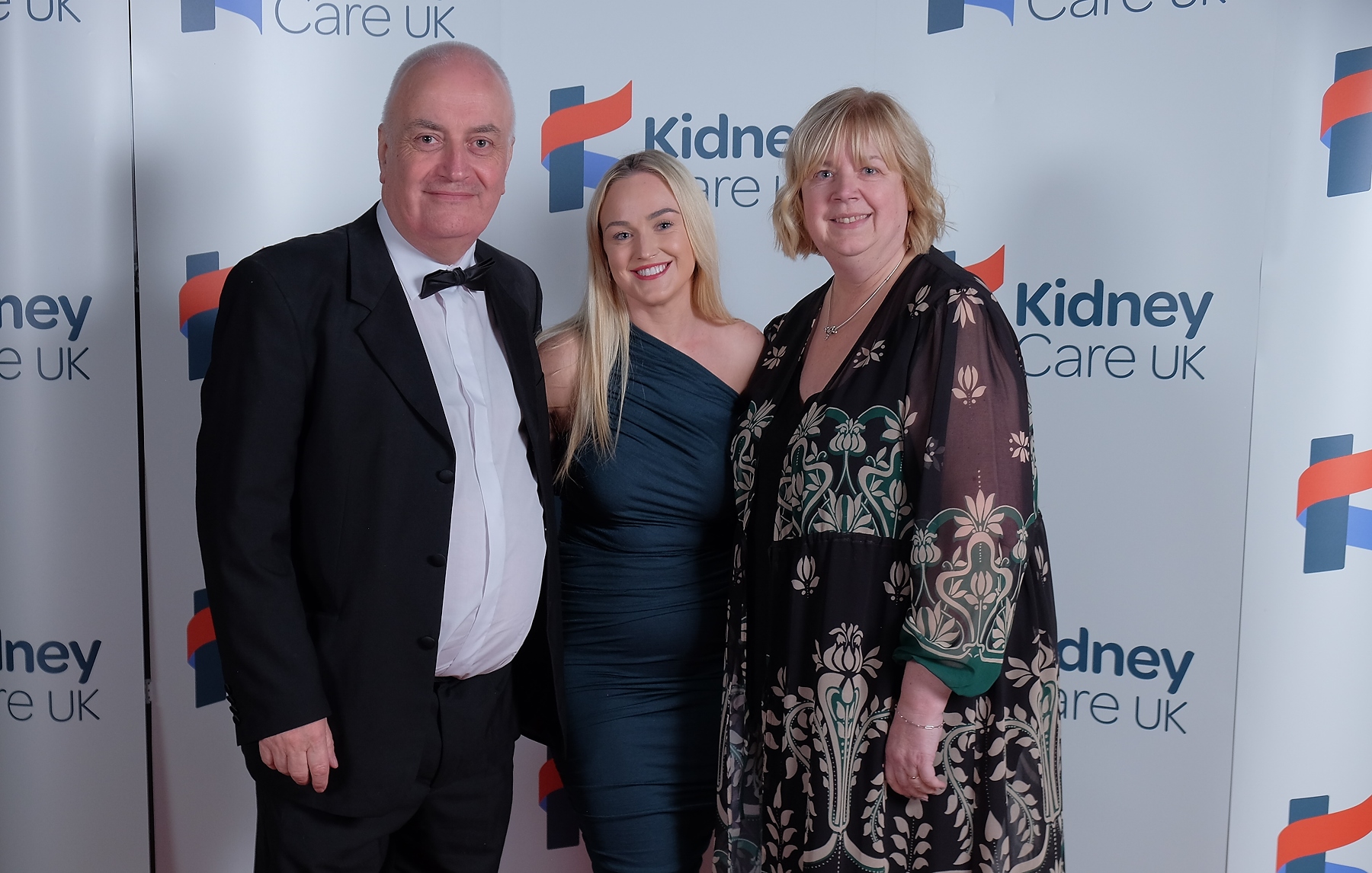 Kidney Care Gala Ball

Titanic Belfast, Belfast
3 October 2025
CREDIT: LiamMcArdle.com