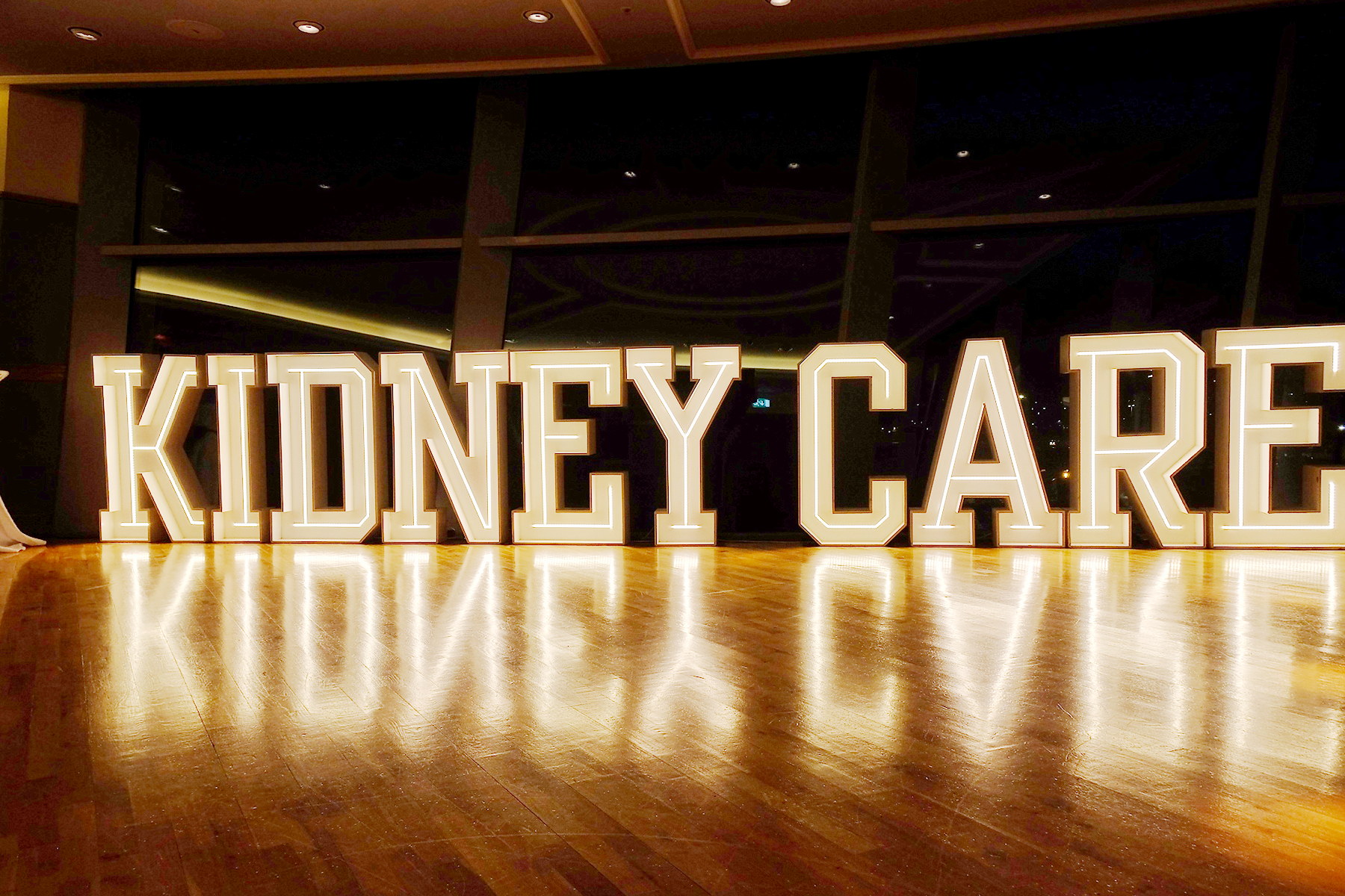 Kidney Care Gala Ball

Armagh City Hotel Armagh  
3 October 2025
CREDIT: LiamMcArdle.com